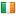 uaeinteract.com server is located in Ireland